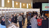 Schrack Info dani 2017 u Rijeci
