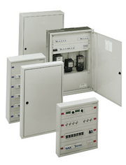 Razdjelnik Modul 2000
