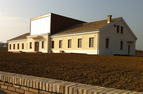 Vidikovac sa podrumom - Staro Topolje