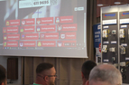 Schrack INFO DANI 2023