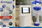 Schrack Info dani 2017 u Zagrebu