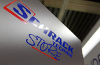 Schrack Store