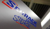 Schrack Store