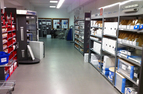 Schrack Store Rijeka