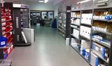 Schrack Store Rijeka