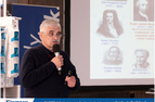 Schrack Info dani 2017 u Zagrebu