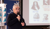 Schrack Info dani 2017 u Zagrebu