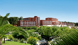 Hotel Albatros - Poreč