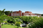 Hotel Albatros - Poreč