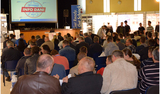 Schrack Info dani 2017 u Rijeci