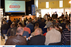 Schrack Info dani 2017 u Rijeci