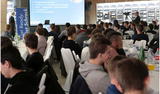 Schrack Info dani 2017 u Zagrebu
