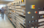 Schrack Store Zagreb