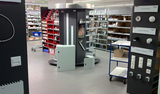 Schrack Store Rijeka