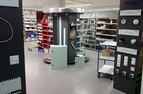 Schrack Store Rijeka