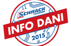 Schrack Technik INFO DANI 2015