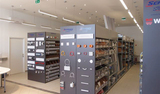 Schrack Store Osijek