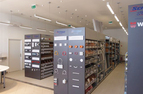 Schrack Store Osijek