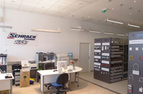 Schrack Store Osijek