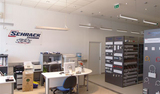 Schrack Store Osijek