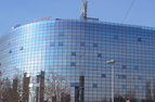 Poslovni centar VMD - Zagreb