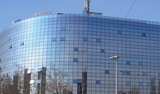 Poslovni centar VMD - Zagreb