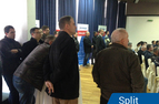 Schrack Technik INFO DANI 2015