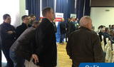 Schrack Technik INFO DANI 2015