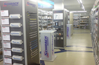 Schrack Store Zagreb