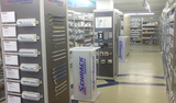 Schrack Store Zagreb