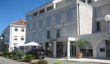 Hotel Korkyra - Korčula