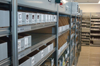 Schrack Store Split