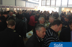 Schrack Technik INFO DANI 2015
