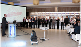 Schrack Info dani 2017 - Schrack ekipa Vama na usluzi
