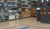 Schrack Store Split