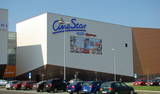 Cinestar - Osijek