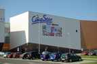 Cinestar - Osijek
