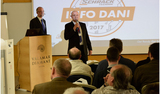 Schrack Info dani 2017 u Poreču