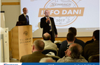 Schrack Info dani 2017 u Poreču