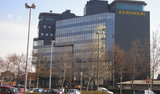 Euroherc Zagreb