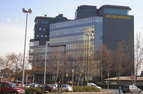 Euroherc Zagreb