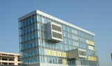 Sveučilišna knjižnica - Split