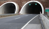 Tunel Jušići (A7)
