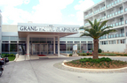 Hotel Elaphusa - Bol