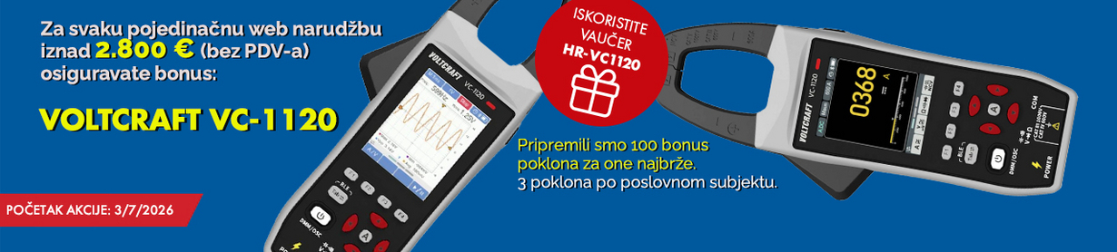 webakcija