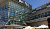 Avenue Mall - Osijek