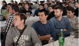Schrack Info dani 2017 u Zagrebu