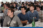 Schrack Info dani 2017 u Zagrebu