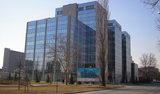 Centar projekt - Zagreb