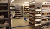 Schrack Store Zagreb